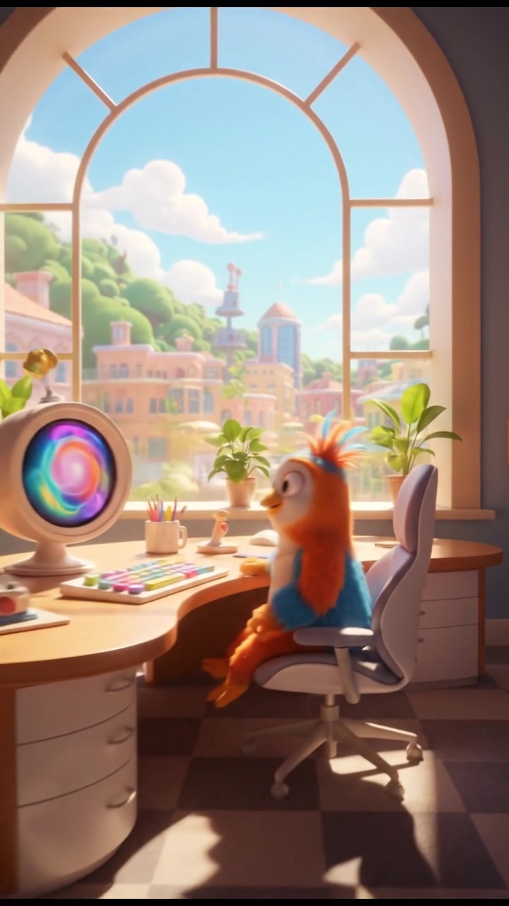 Ujian Logika untuk Calon Guru Sekolah Dasar