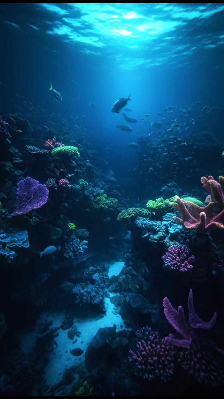 3 Most Dangerous Deep Sea Dives