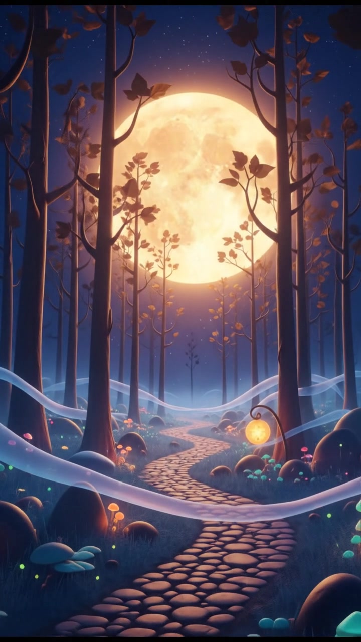 Mahadev ki Shakti: Andheron ka Ant