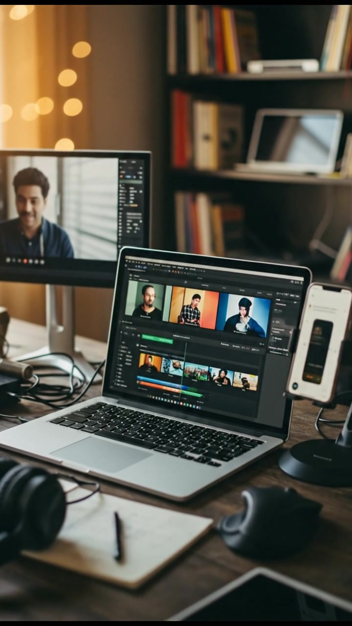 The Importance of a Verified PayPal Account for Online Transactions