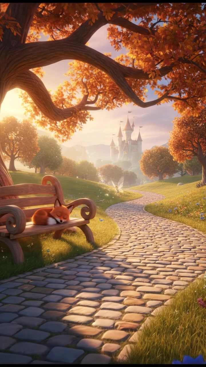 Kebaikan yang Tak Terlihat