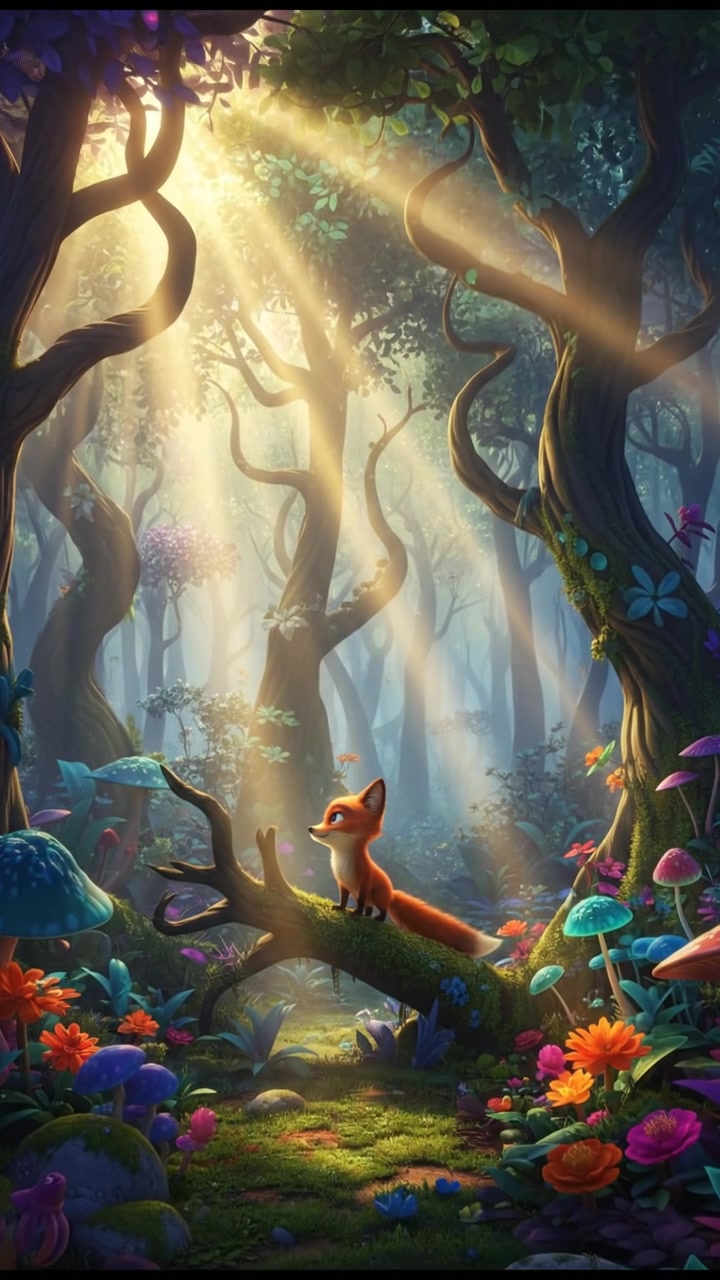 Embracing the Moments: A Journey Through Life's Tapestry