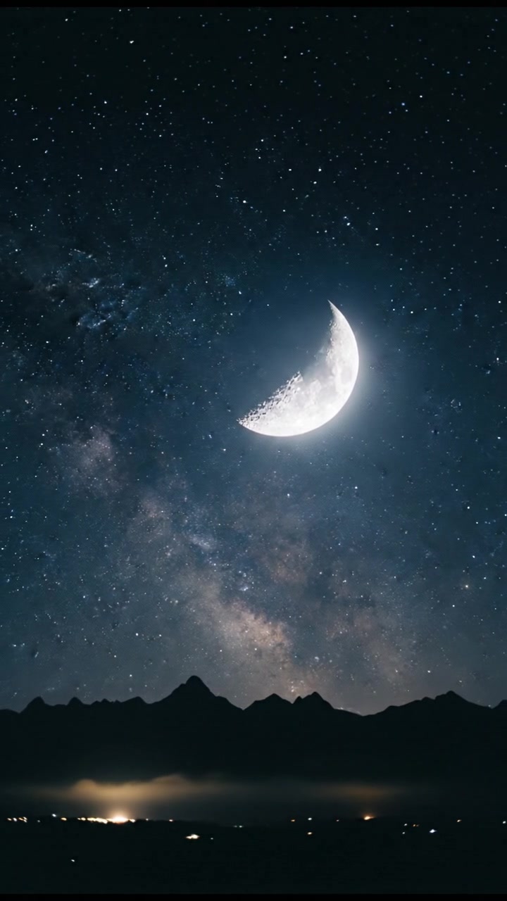 Understanding Astro Events