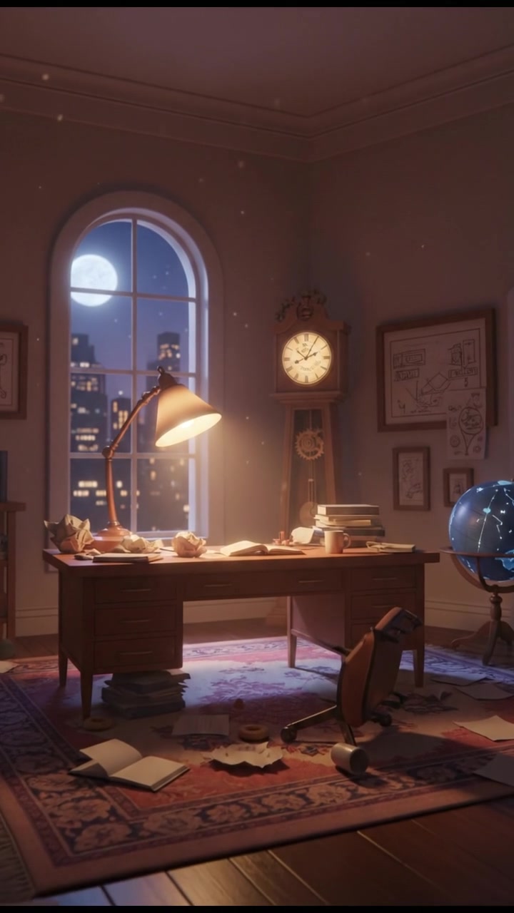 Health Stories Unveiled