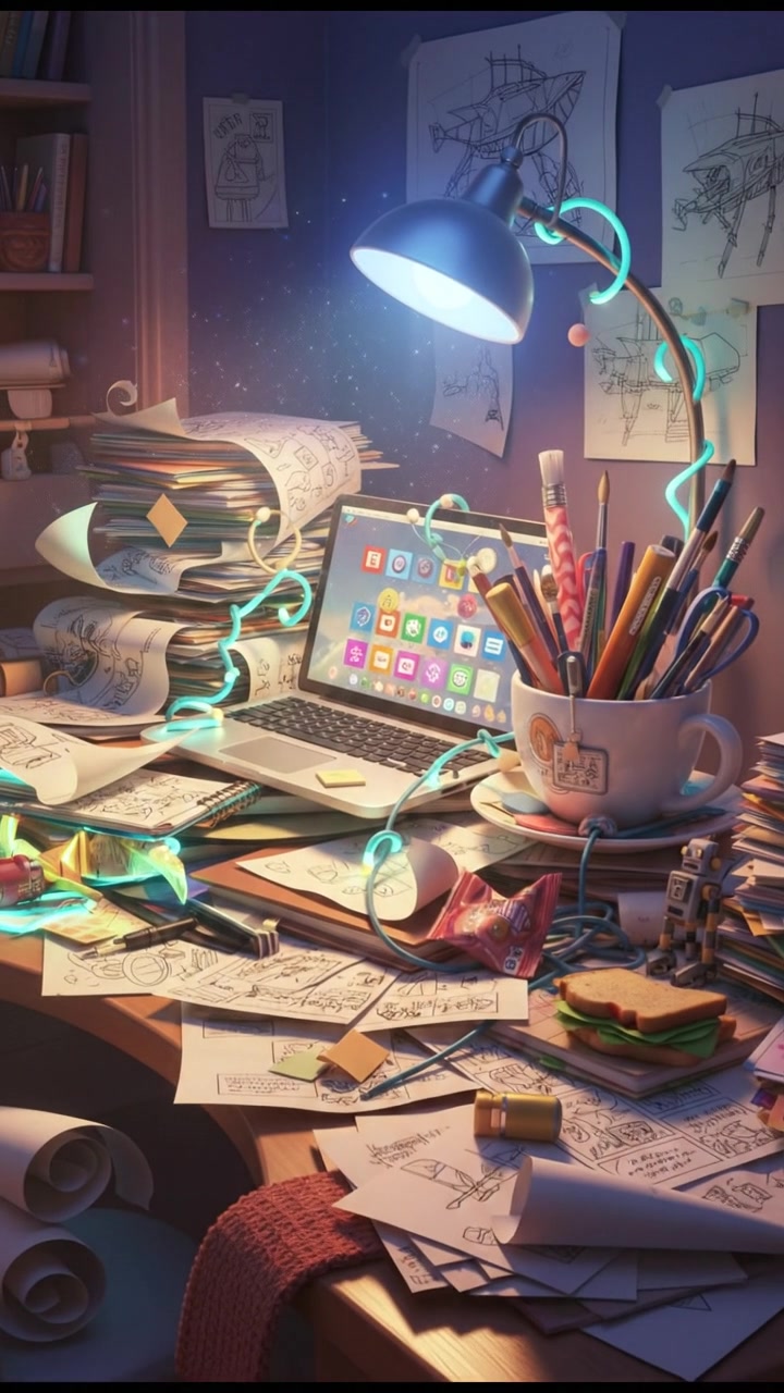 School Life Hacks for Students: Daily Tips and Tricks