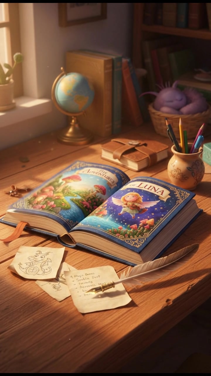 How to Use a Dictionary Effectively