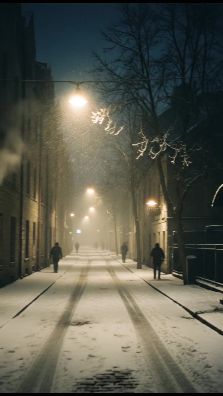 The True Meaning of Christmas: Love, Grace, and Jesus