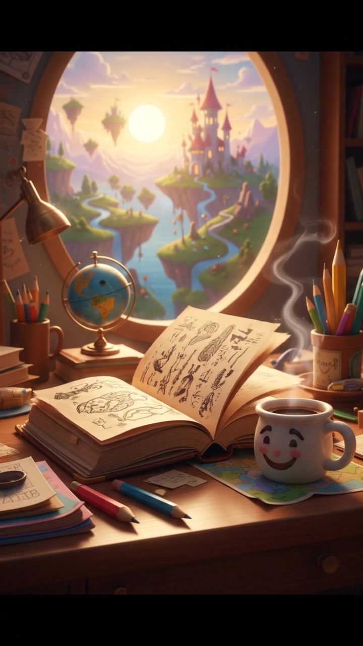 زندگی کی کامیابی کے ضروری اصول