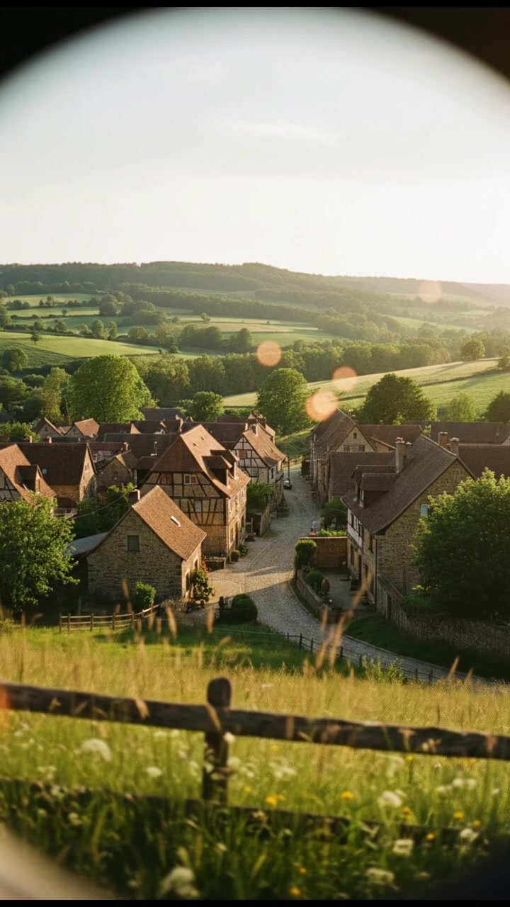 नरुतो: संघर्ष और सफलता की यात्रा