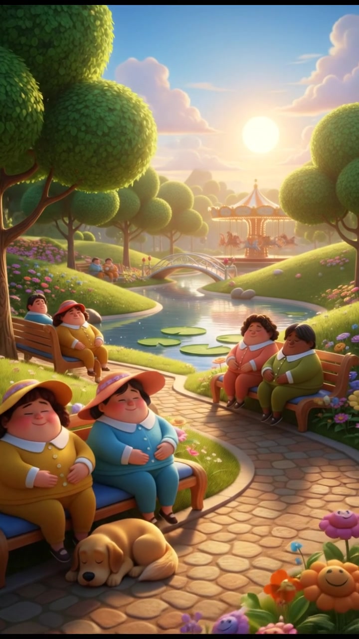 Unity Between Muslims and Christians