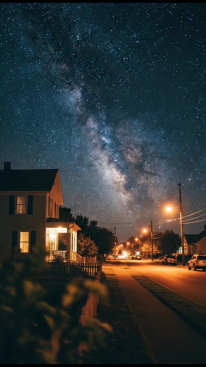 Viral Ringcam Moments