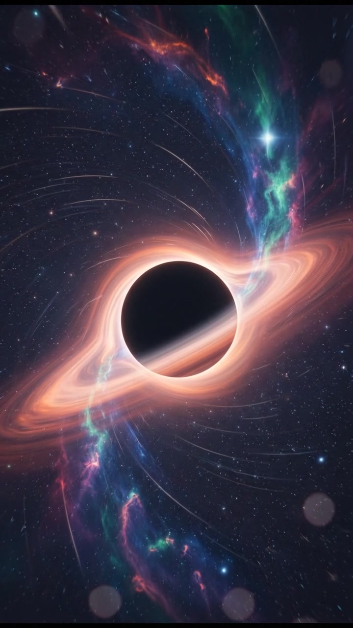 What If a White Hole Exists?