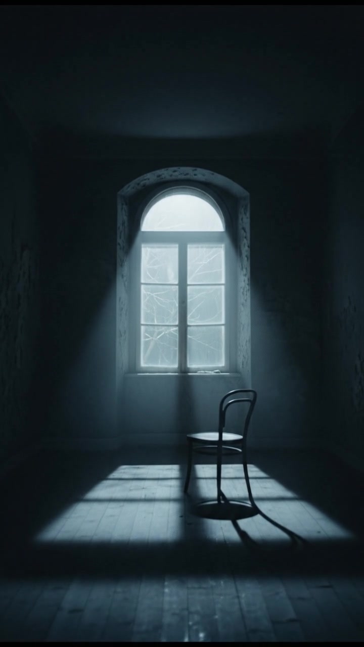 Uncover the Hidden Truths of Belief (copy)