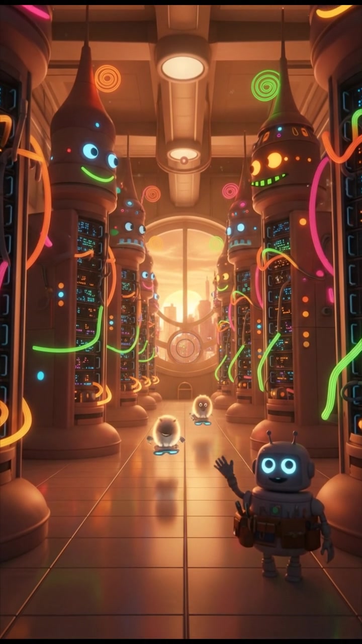 Essential Cloud Security Measures