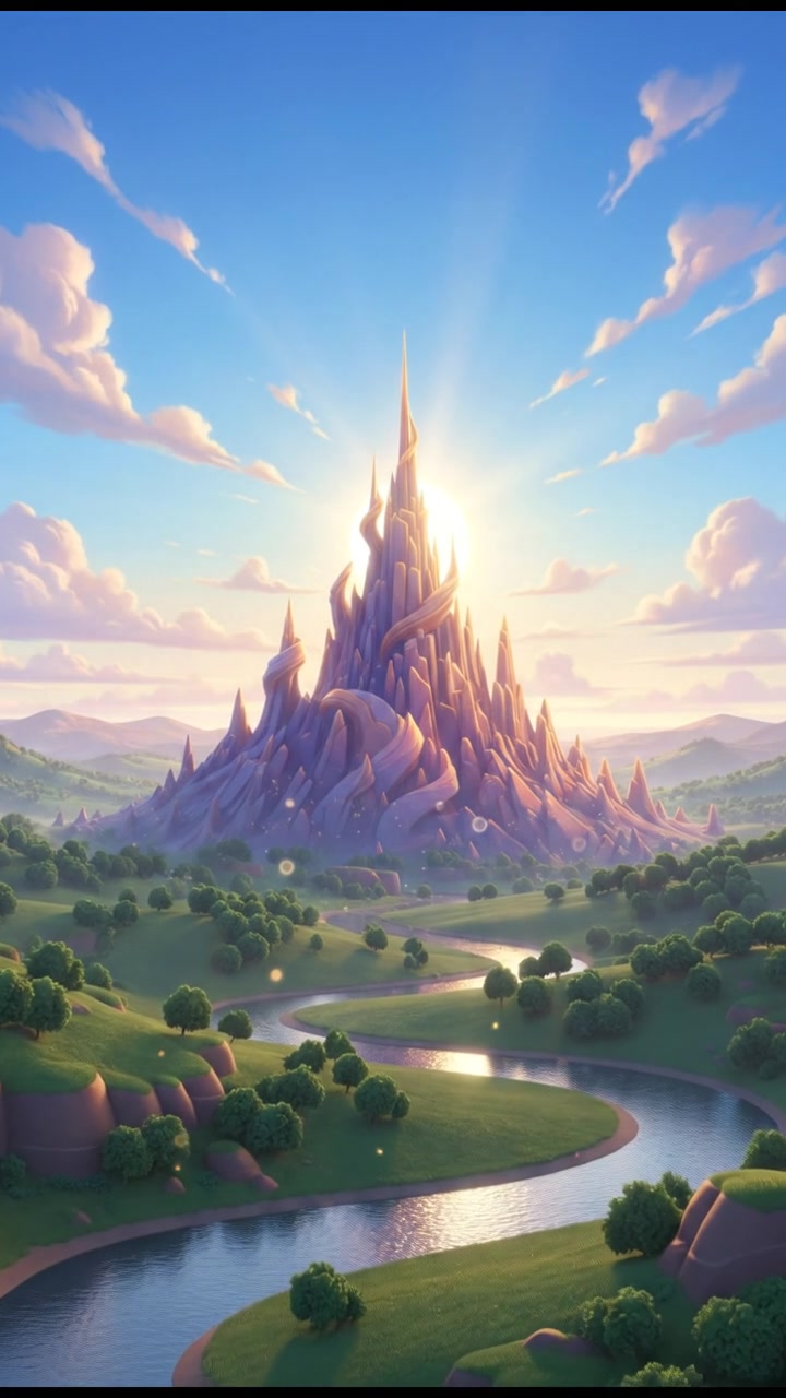 Sankhyaon Ka Khel - Gungunahat Aur Masti