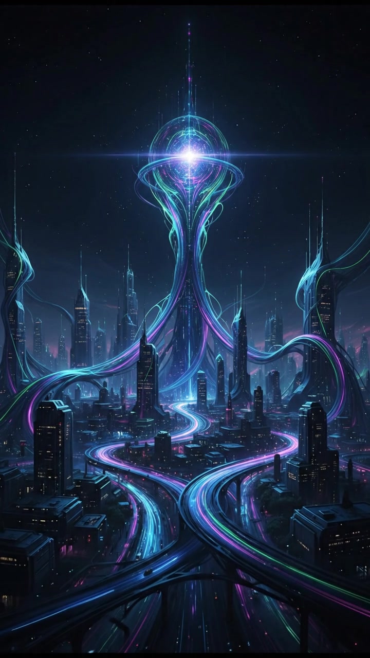 Earn Money Online – Join the Movement!