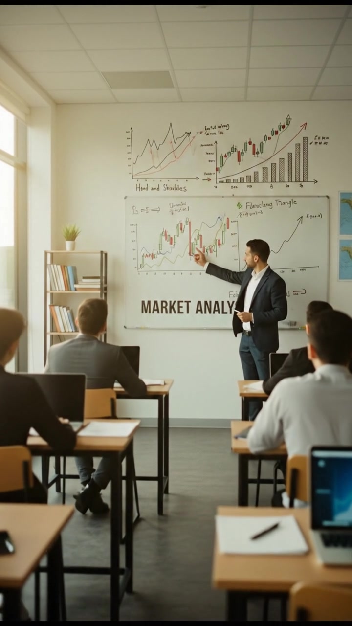 مفهوم القدرة وعلاقتها بالشغل والزمن