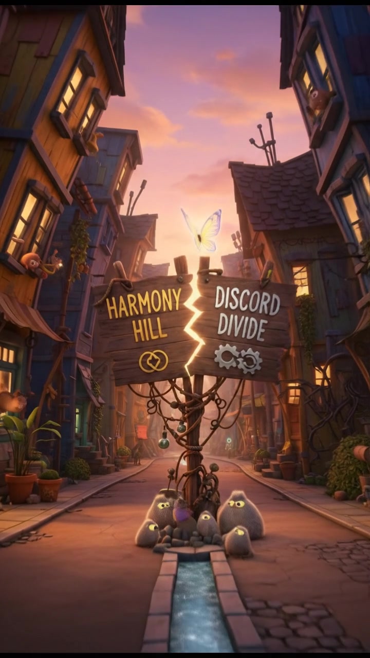 Ali Ki Imandari Aur Allah Ki In'am