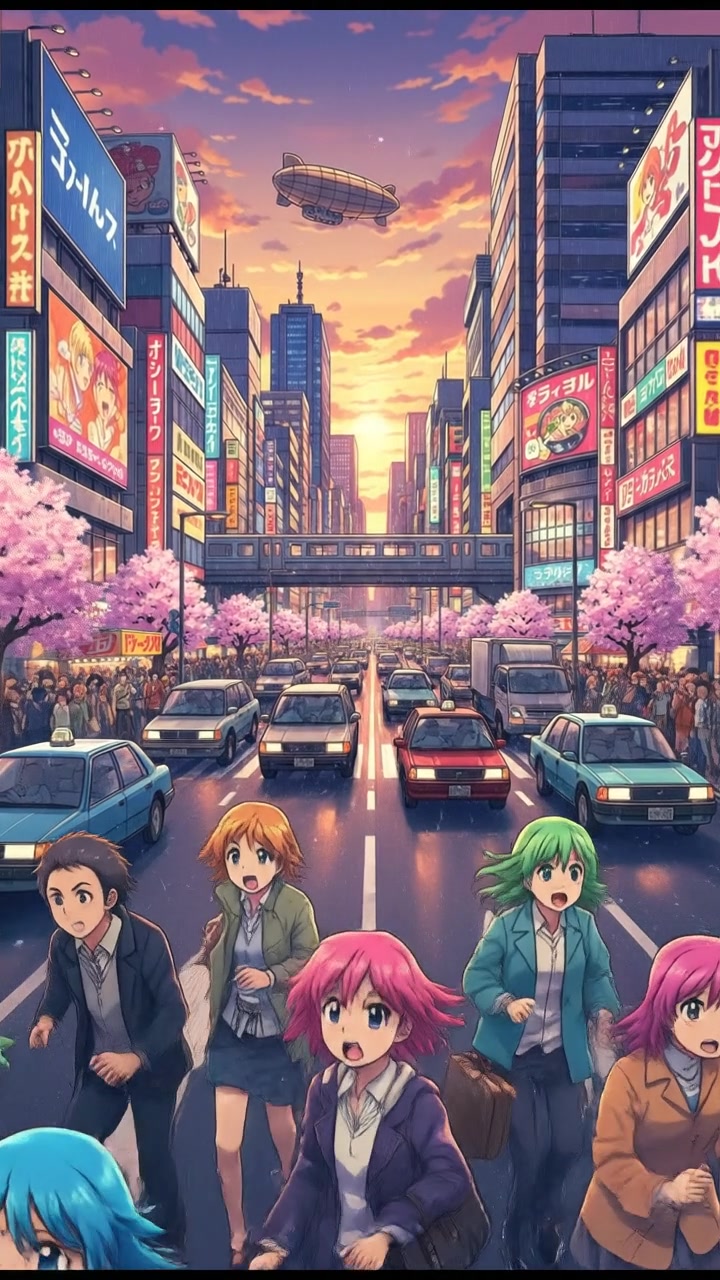 Unexpected Guidance: The Silent Strategist