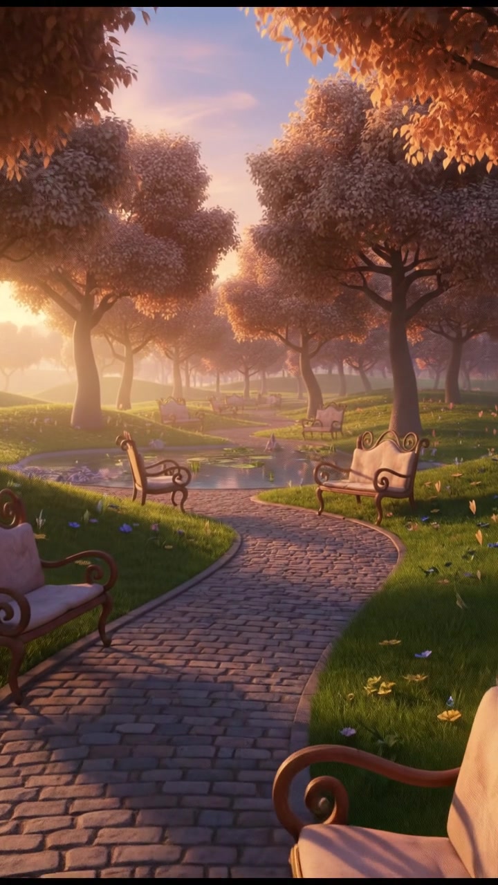 Comfort Zone Se Bahar Niklo, Growth Chuno!