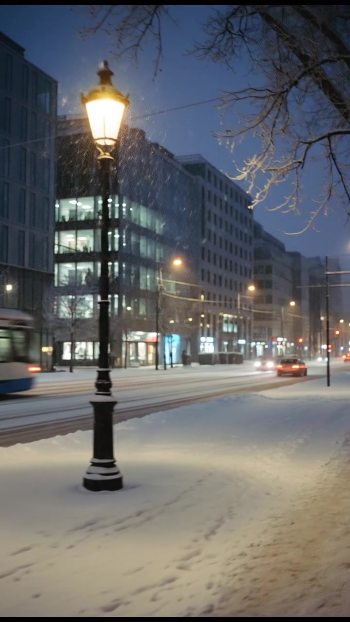 Christmas Ka Asli Matlab