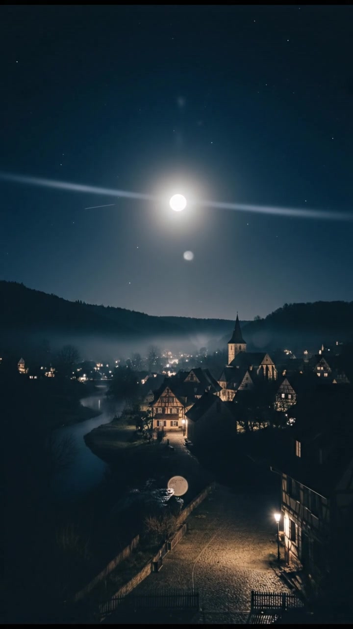 Modikadiko Security Services: Uniting Safety with Access to New Clients