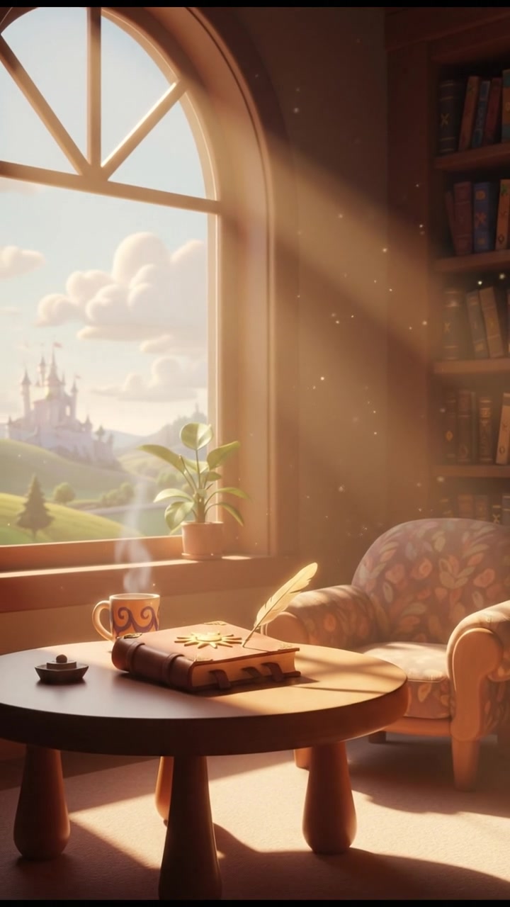 लड़कों के लिए 5 मनोवैज्ञानिक तथ्य