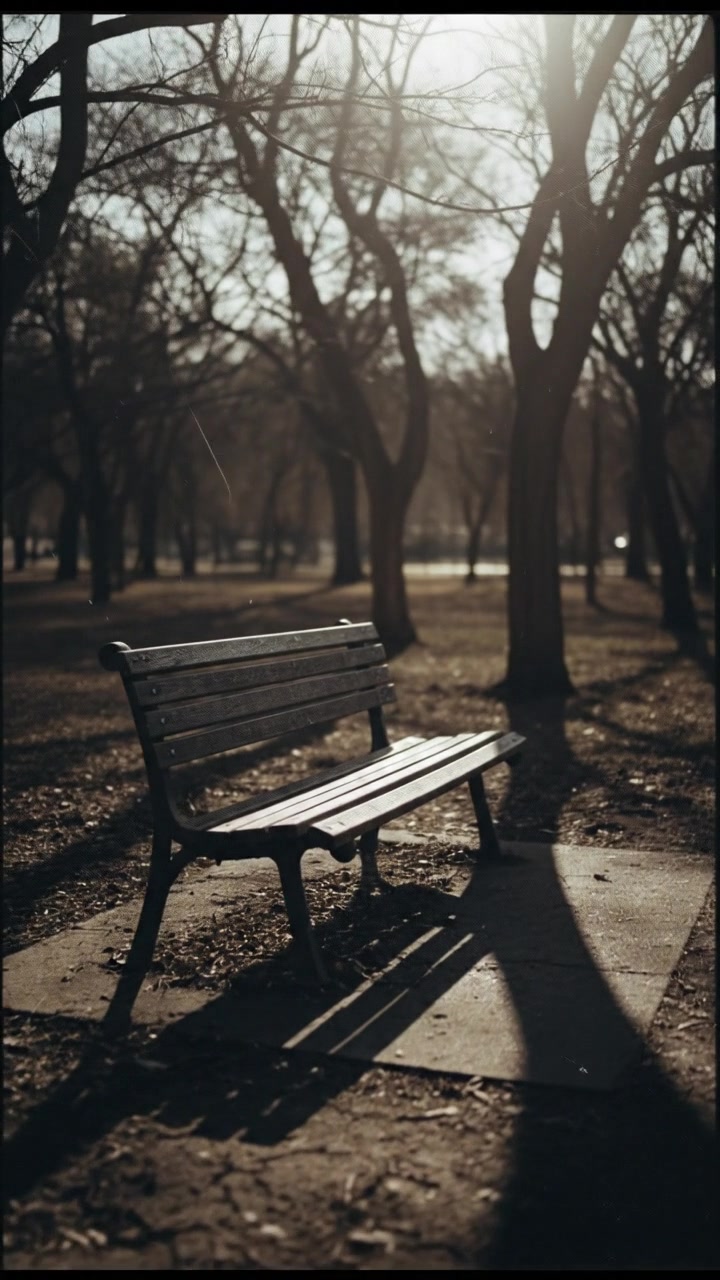 Top 10 Reasons to Get a Dog