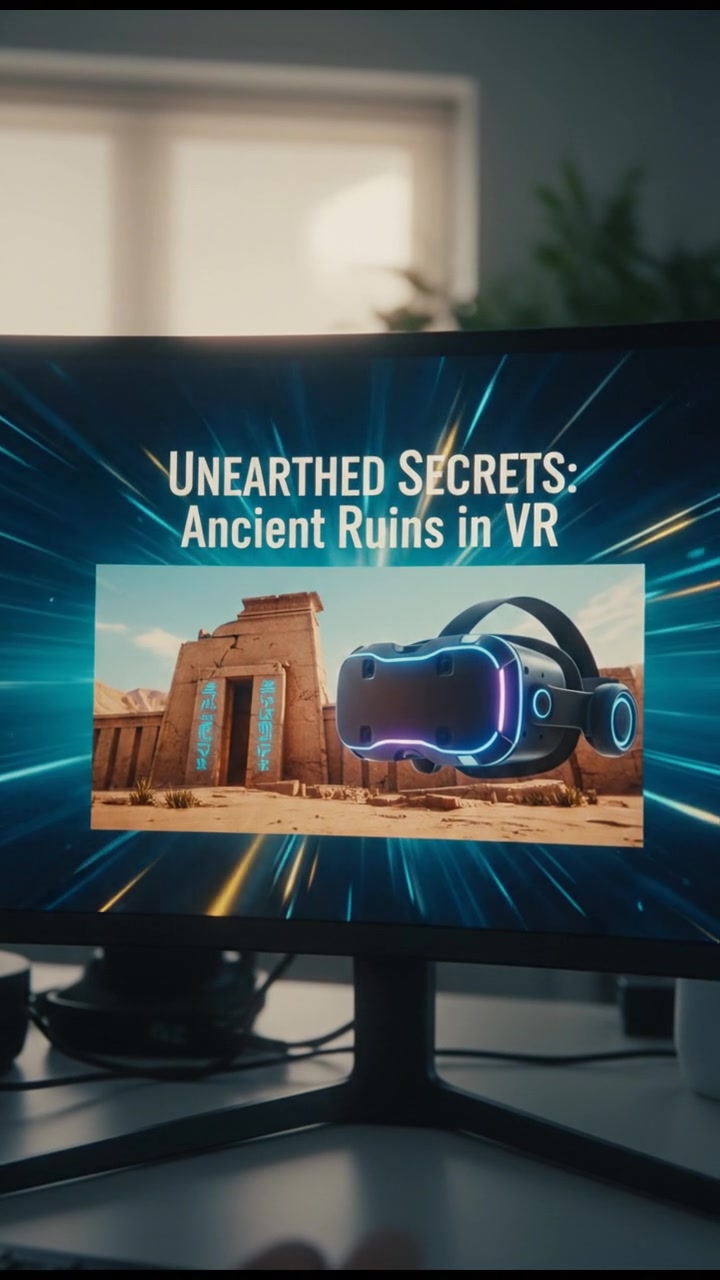 The First Person to Open a Bank Account