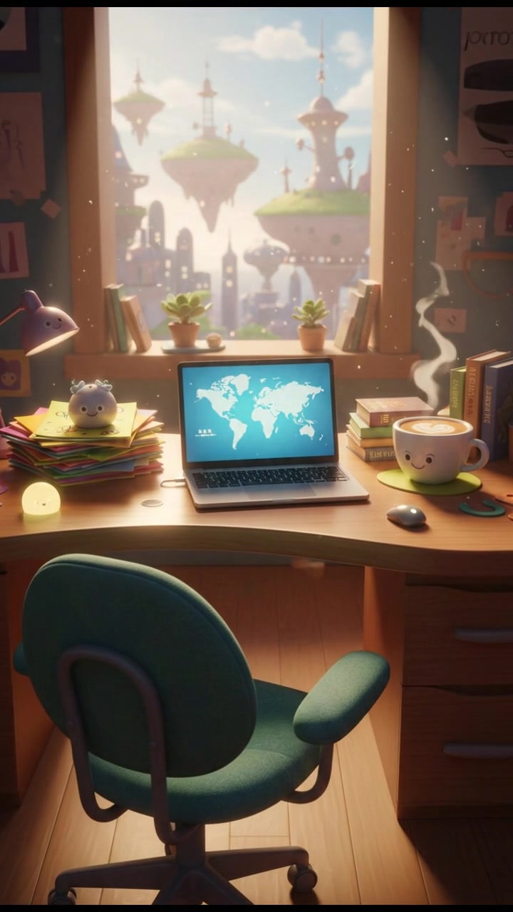 Streamlining Candidate Selection with Skill Passport