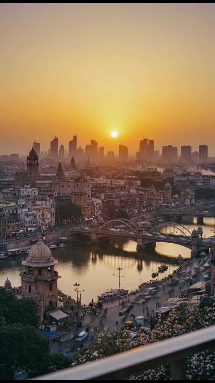 Swiggy's India-First Growth Strategy: Unlocking Potential in 2026