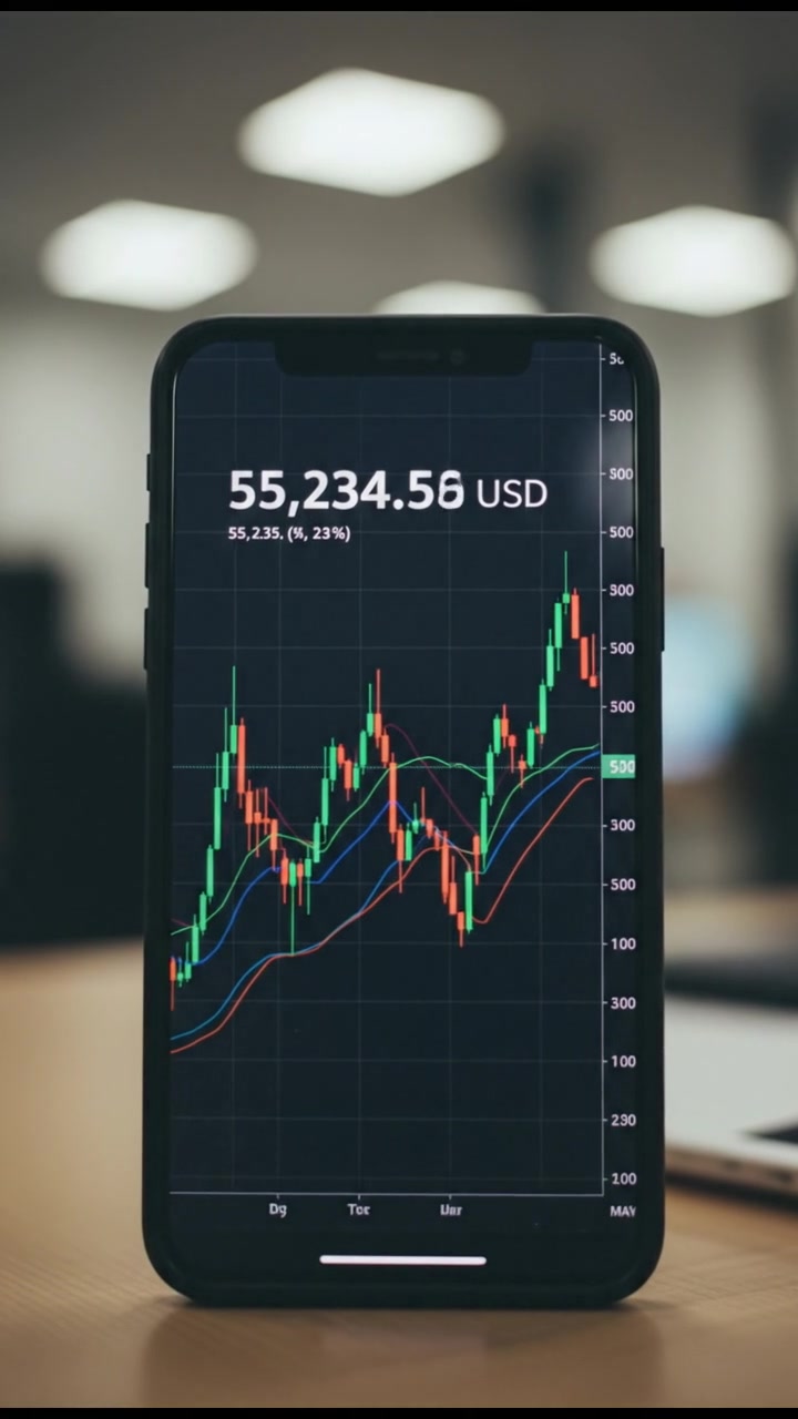 Certificate of Release