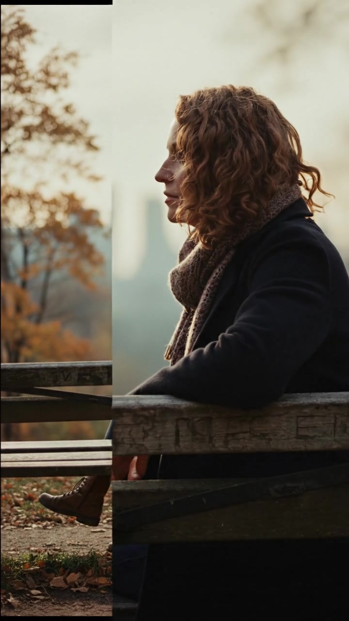 The Pain of Being Misunderstood: Exploring Isolation and True Self