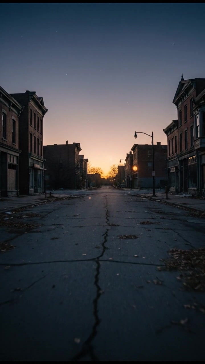 Determination: The Cristiano Ronaldo Story