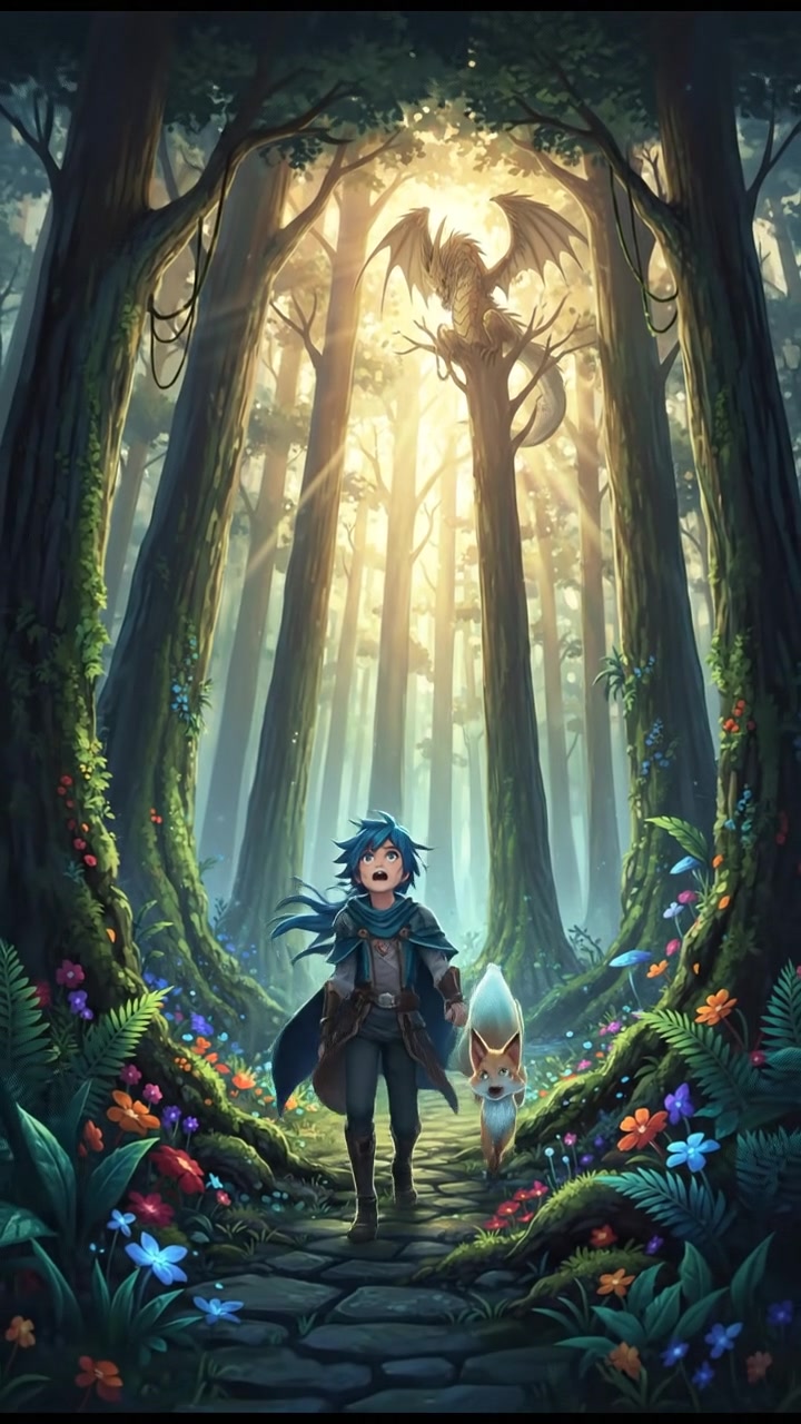 Robin Hood: Outlaw of Sherwood