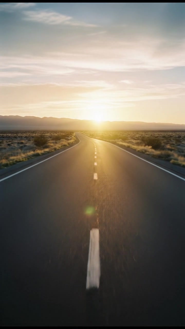 बीएमडब्ल्यू का ड्रिफ्ट और तेज़ रफ्तार