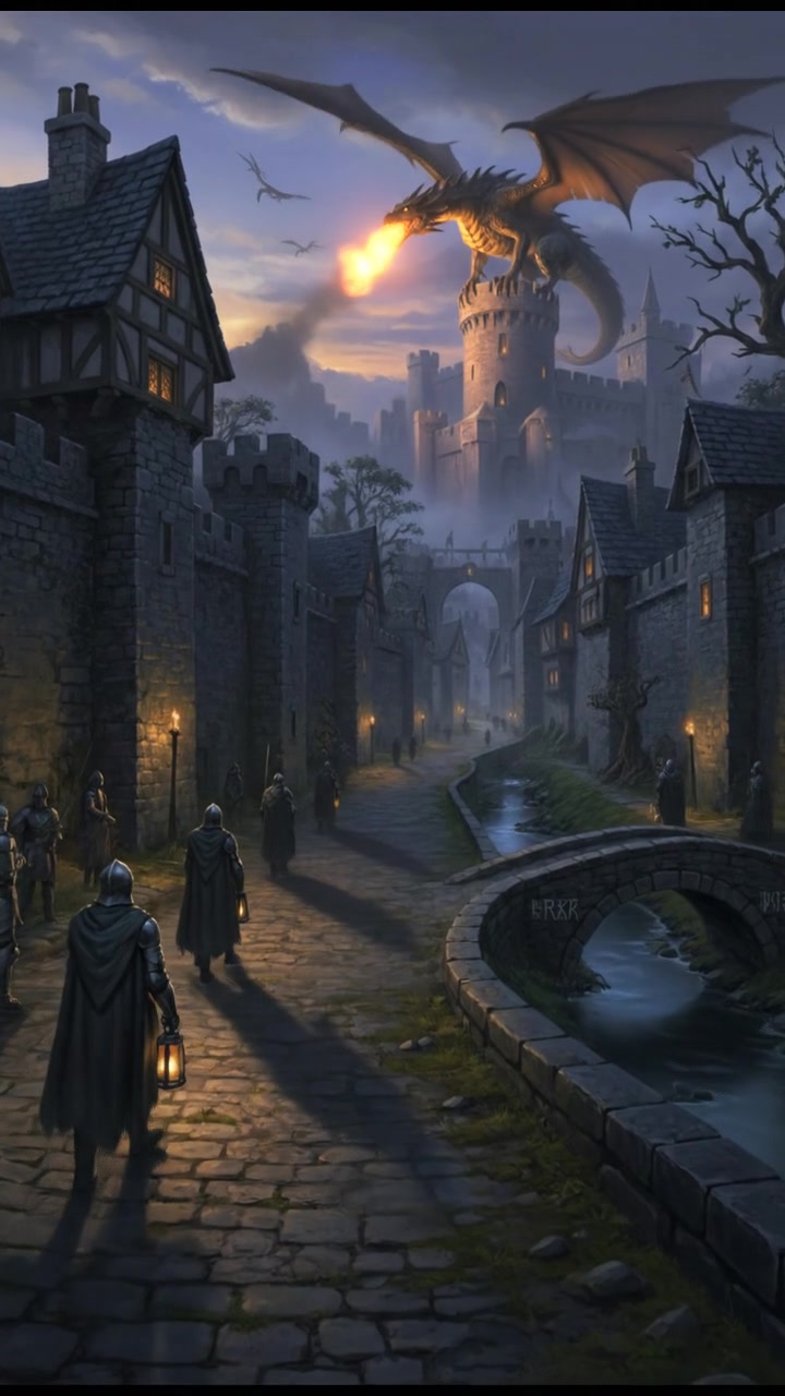 Your Health Matters: Don’t Wait For Pain