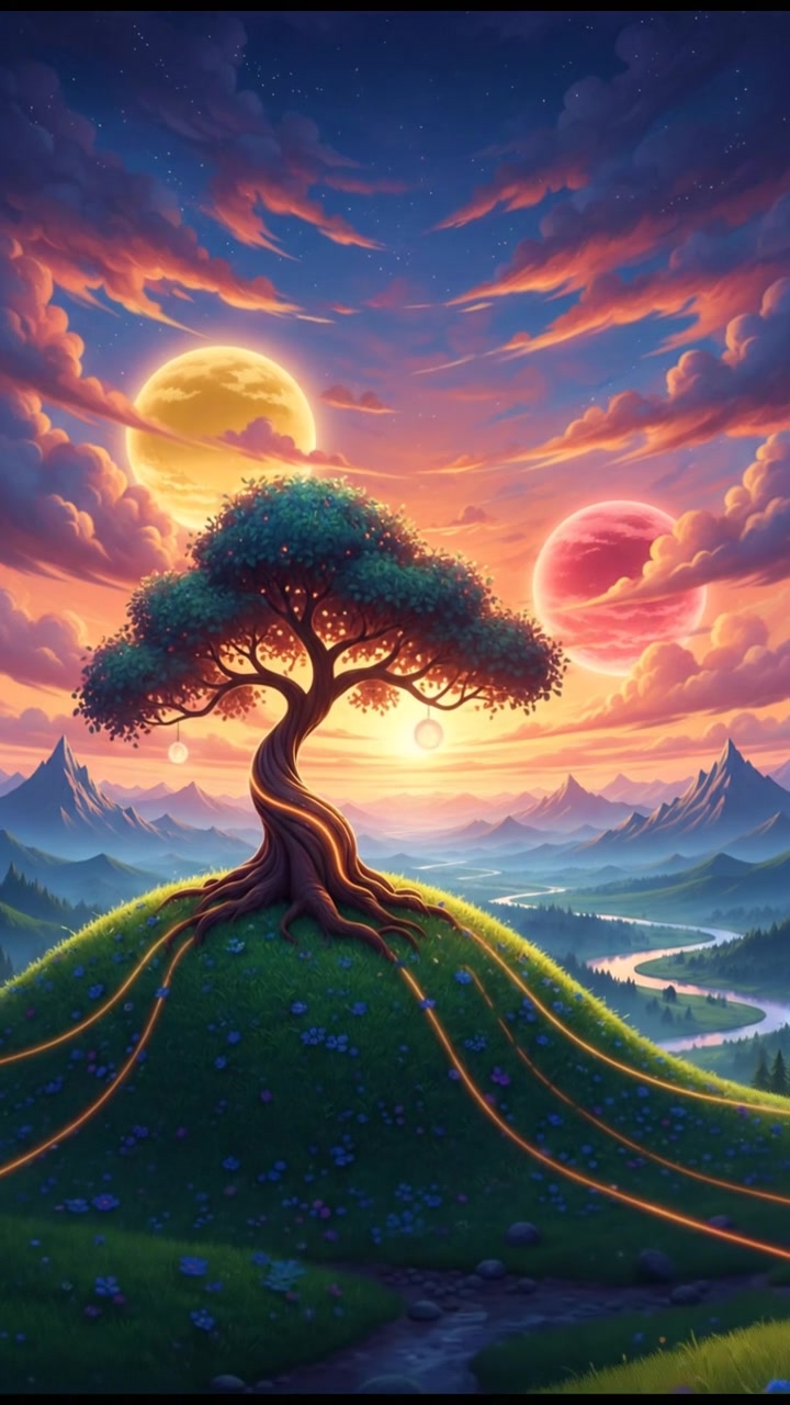 गुब्बू का बारिश बनने का सफर