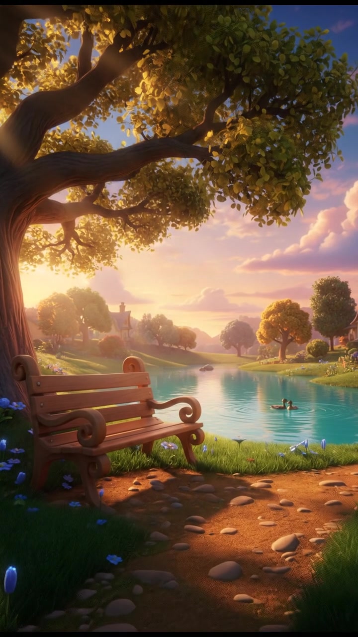 The Necessity of Parenting: Nurturing Our Evolved Brains