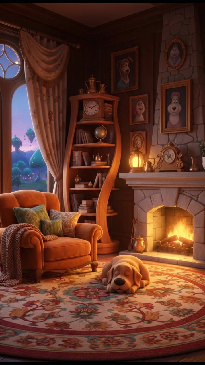 Whispers of Love: Embracing Togetherness