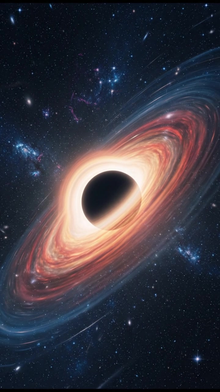 Time's Tapestry: The Dance of Moments and Cosmic Forces