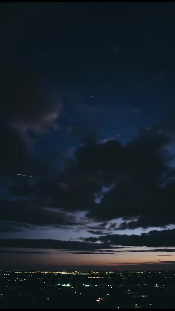 চাঁদের অন্ধকারের রহস্য