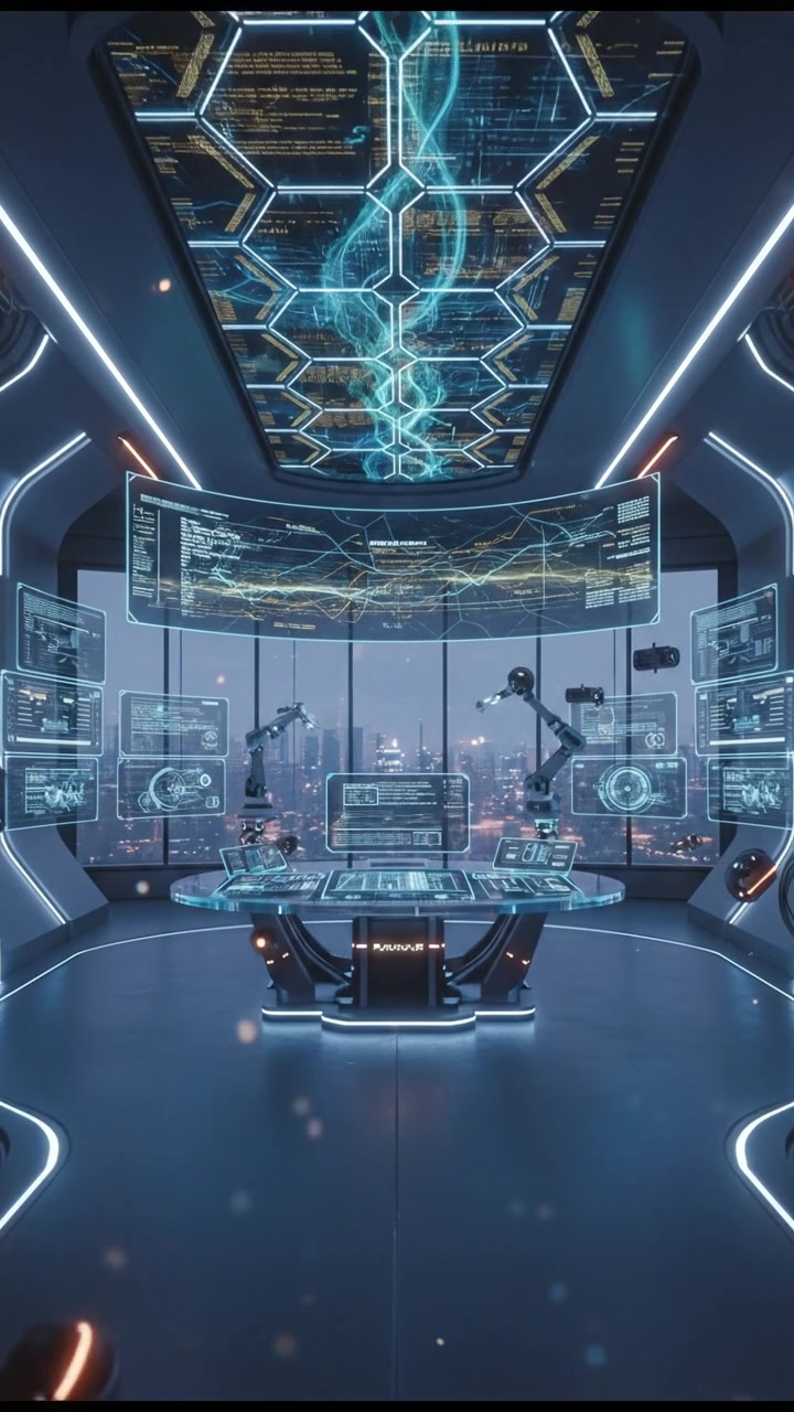 Akash-NG: India's Next-Gen Surface-to-Air Missile System