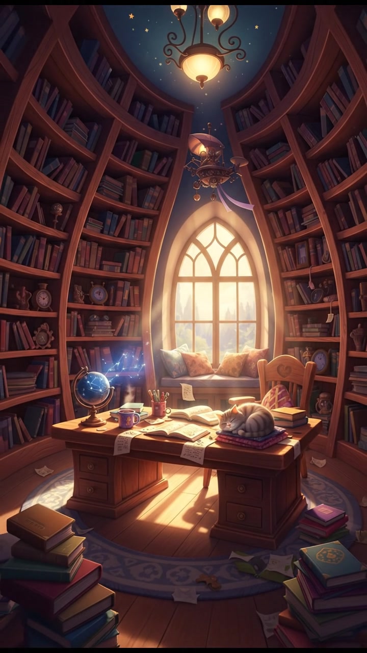 The Power of Compassion: Cultivating Hope and Security in Society