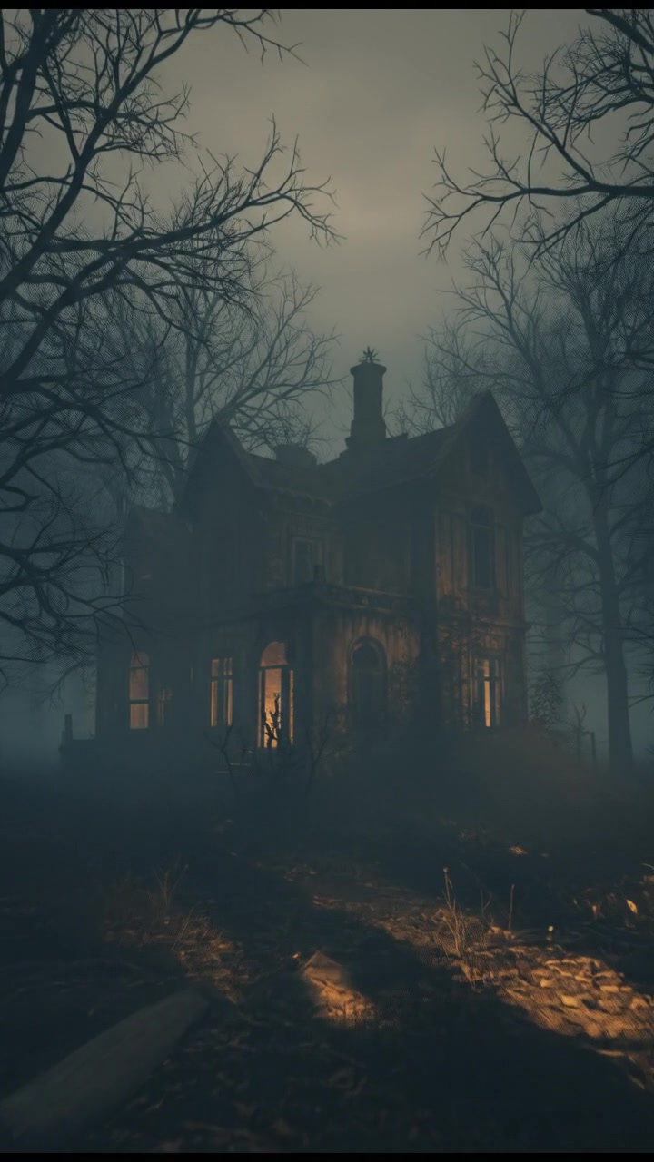 The Night Shift: Join the Zombies?