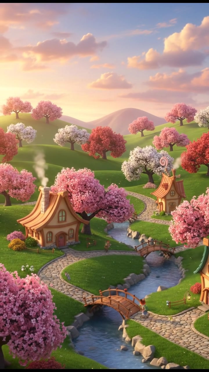 Science Adventure with Professor Albus