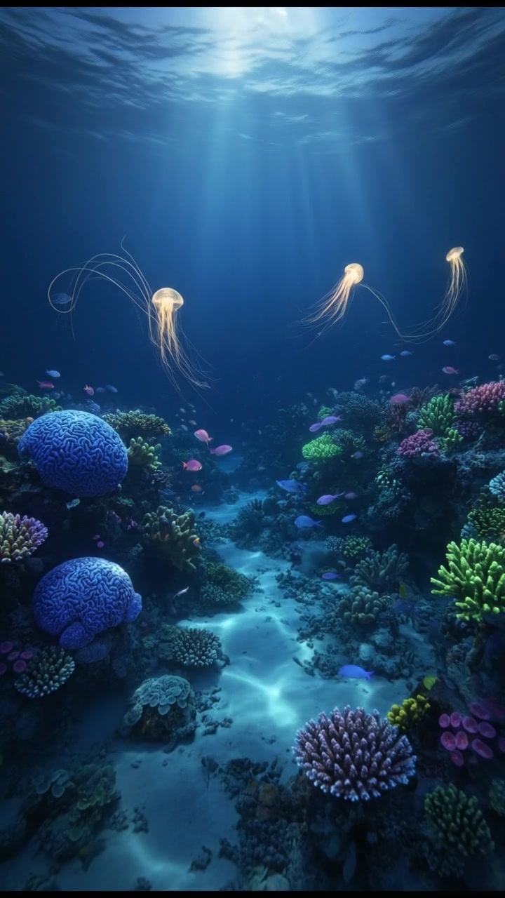 Surviving the 3 Deadliest Deep Sea Dives!