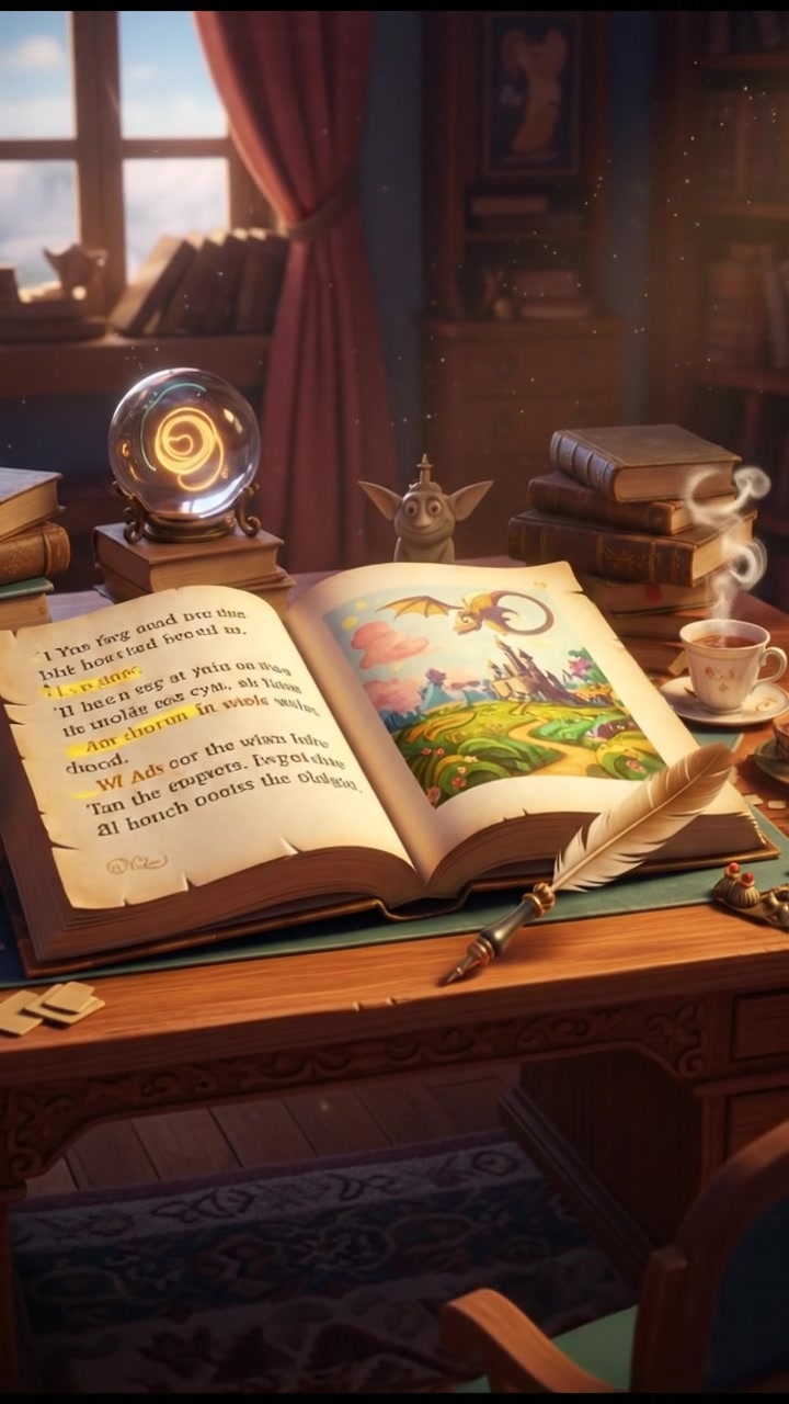 Dasar-Dasar Pendidikan Islam: Al-Qur'an, Hadis, dan Ijtihad