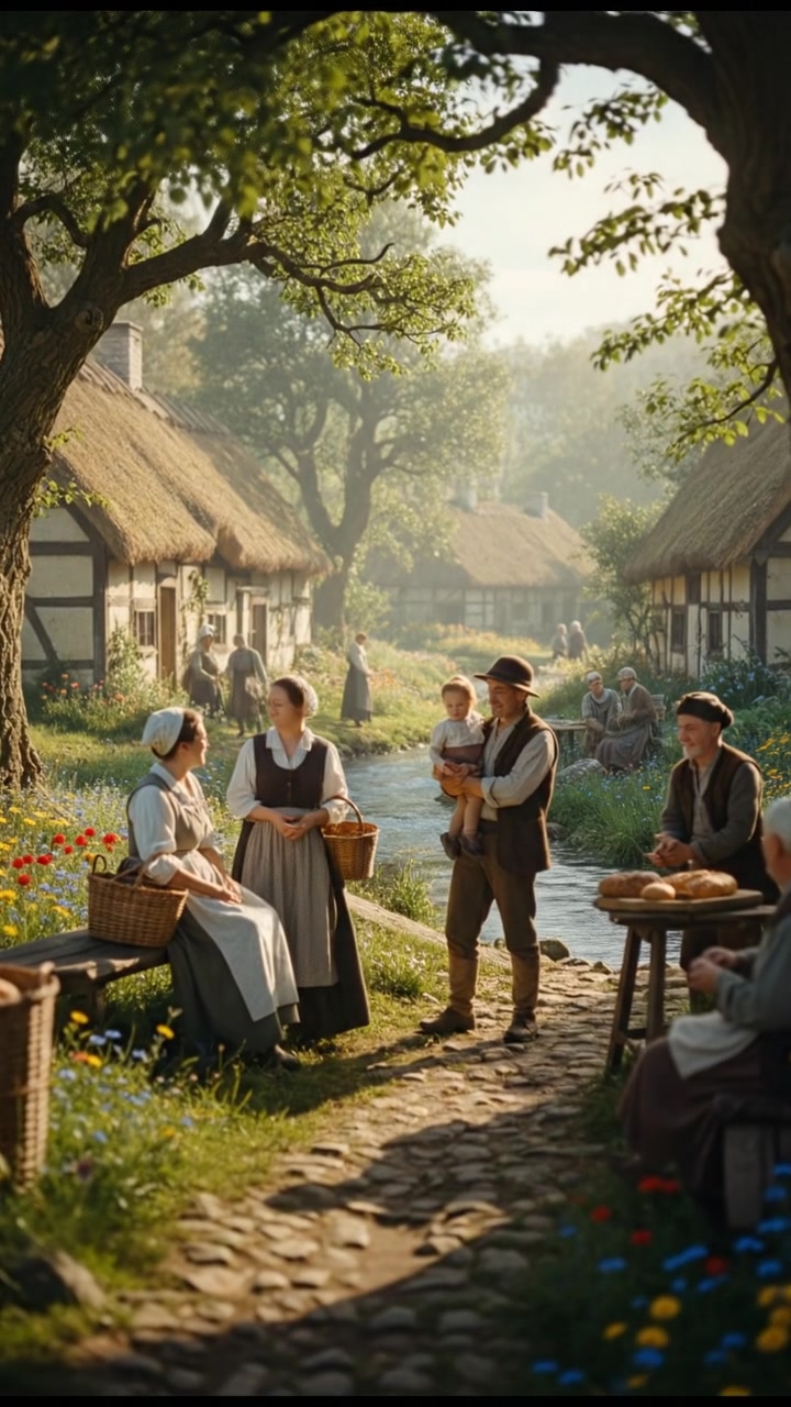 उज्जवल भविष्य की ओर