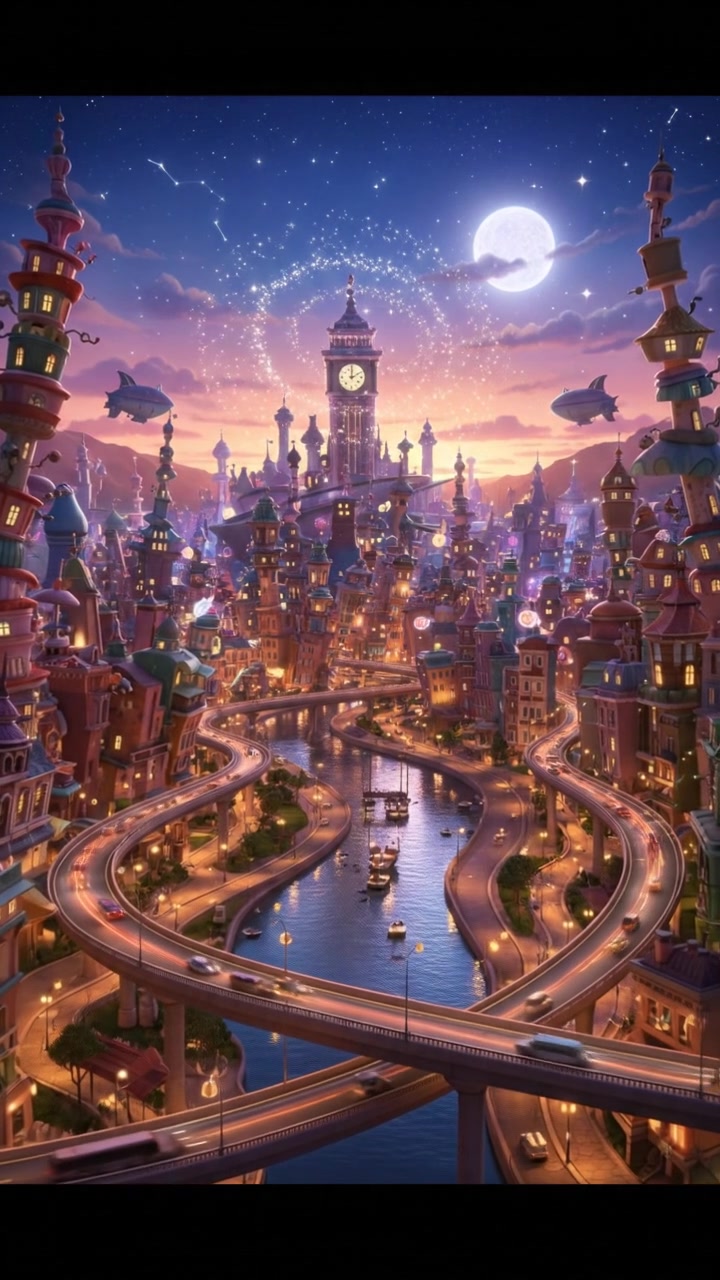 Transformasi Peter Parker menjadi Spiderman